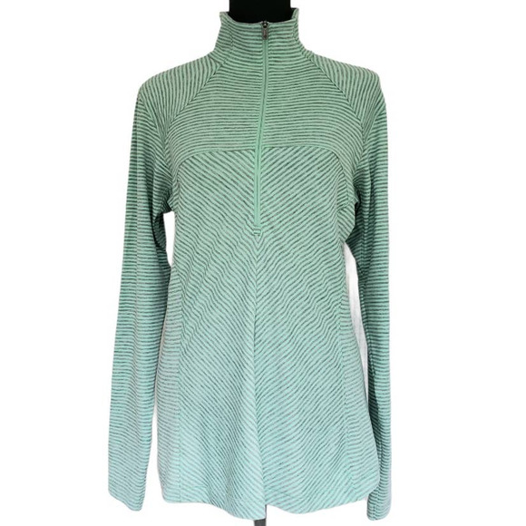 Columbia Lightweight Pullover Jacket - Picture 1 of 3